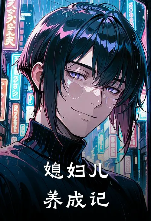 媳妇儿养成记