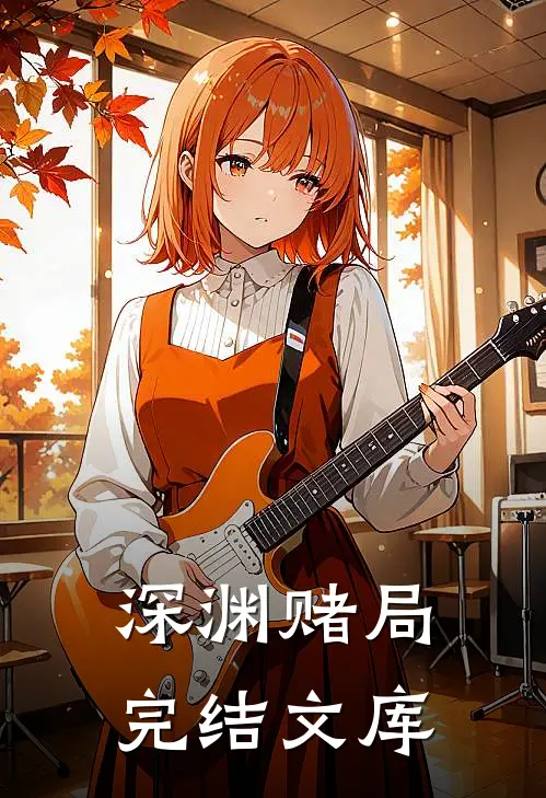 深渊赌局完结文库