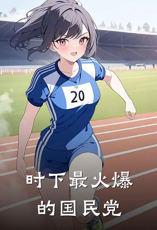 时下最火爆的国民党