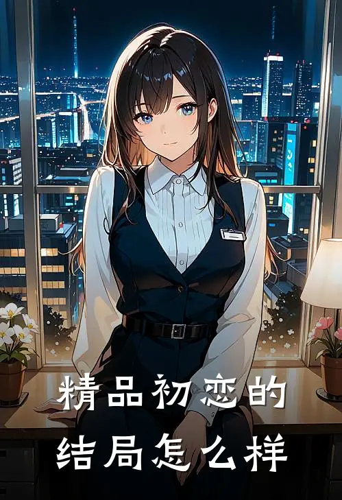精品初恋的结局怎么样