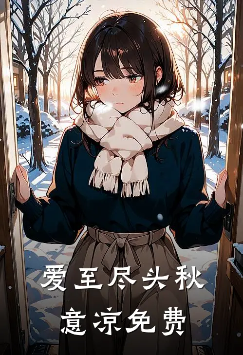 爱至尽头秋意凉免费