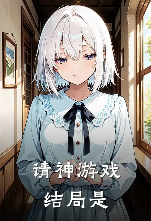 请神游戏结局是