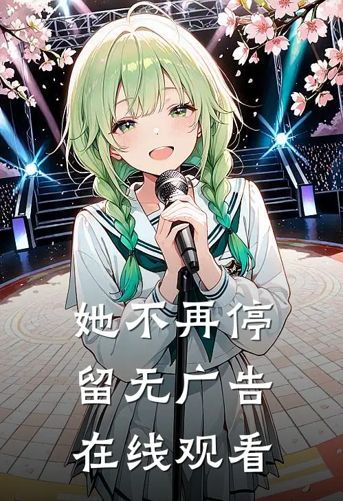 她不再停留无广告在线观看