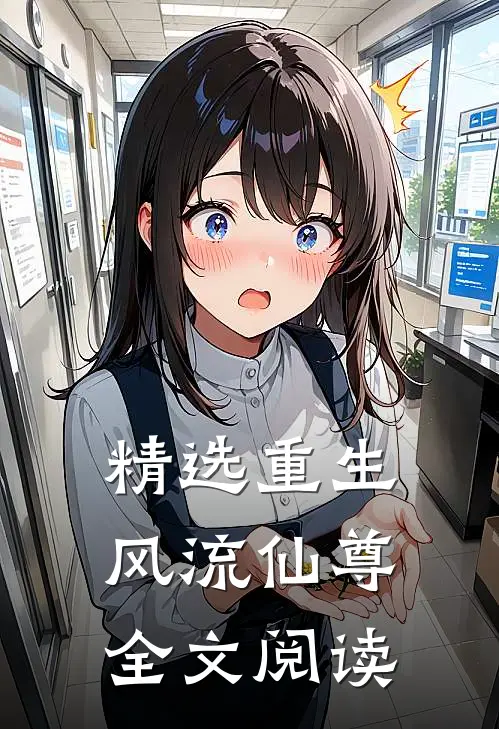 精选重生风流仙尊全文阅读