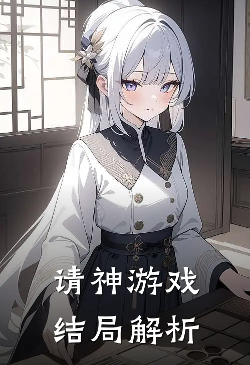 请神游戏结局解析