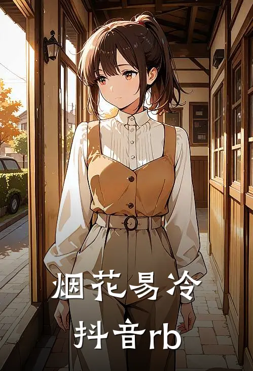 烟花易冷抖音rb