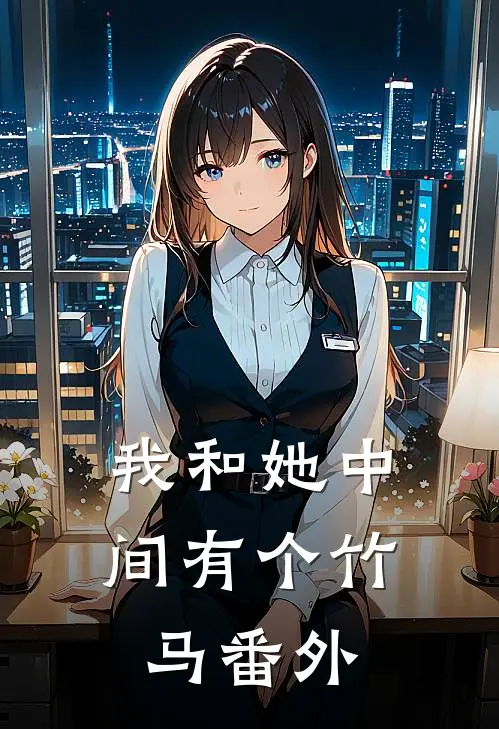 我和她中间有个竹马番外