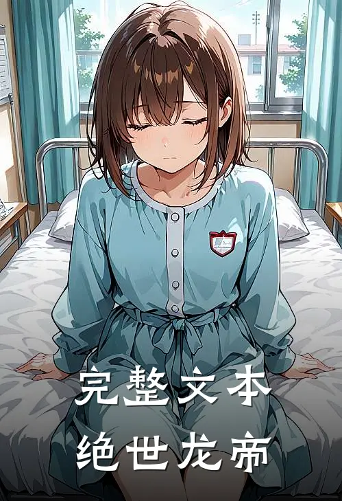 完整文本绝世龙帝