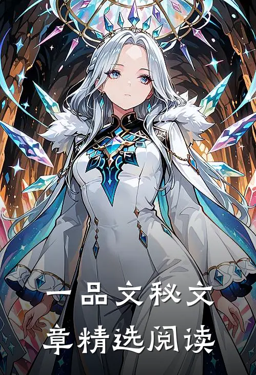 一品文秘文章精选阅读