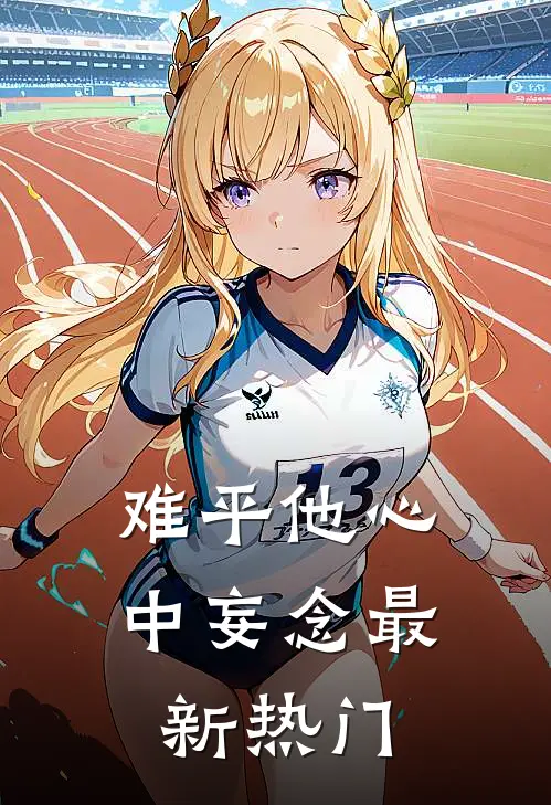 难平他心中妄念最新热门