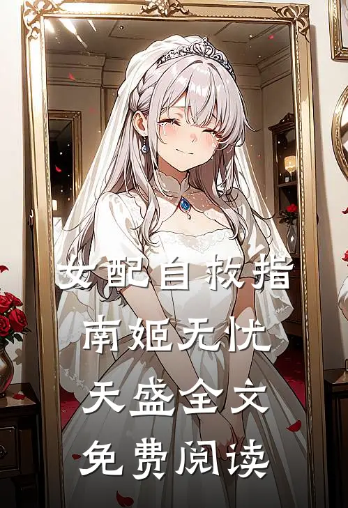 女配自救指南姬无忧天盛全文免费阅读