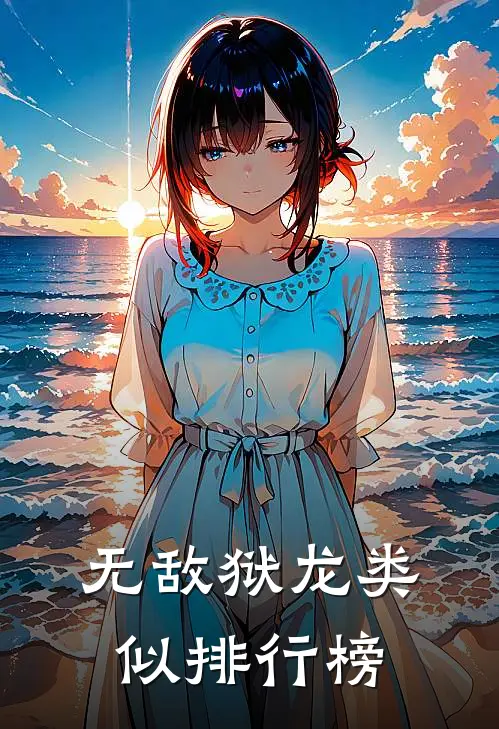 无敌狱龙类似排行榜