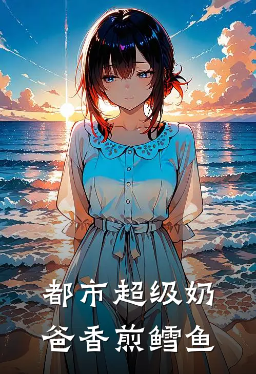 都市超级奶爸 香煎鳕鱼
