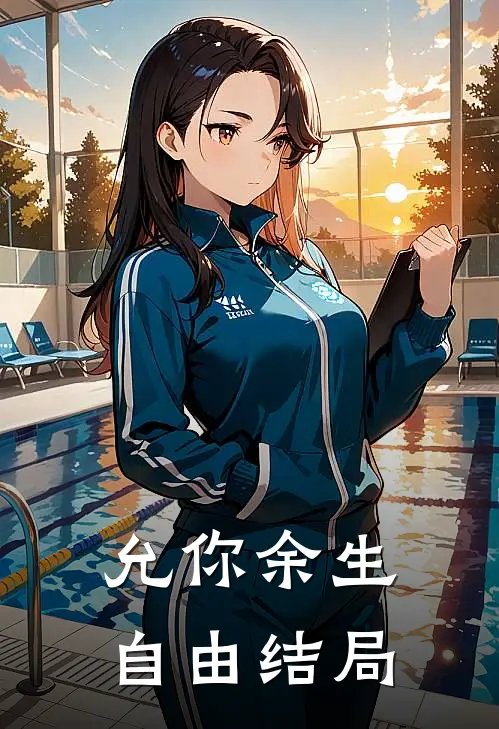 允你余生自由结局