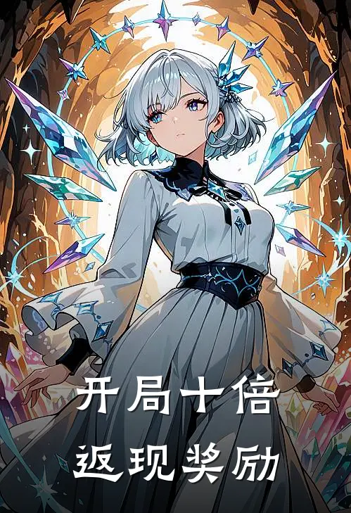 开局十倍返现奖励