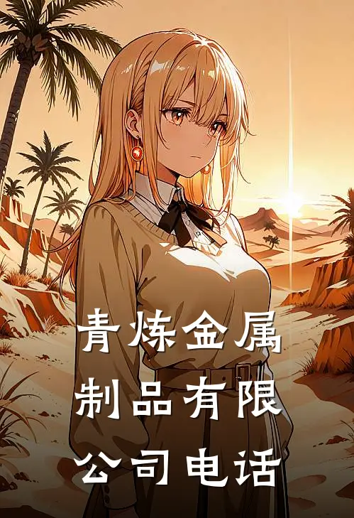 青炼金属制品有限公司电话