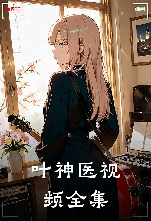 叶神医视频全集