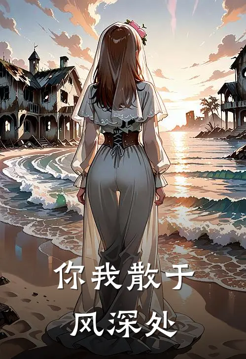 你我散于风深处