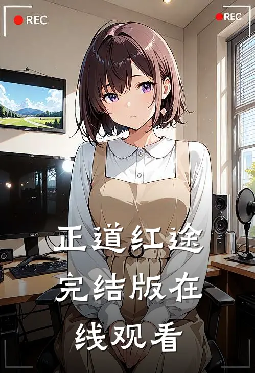 正道红途完结版在线观看