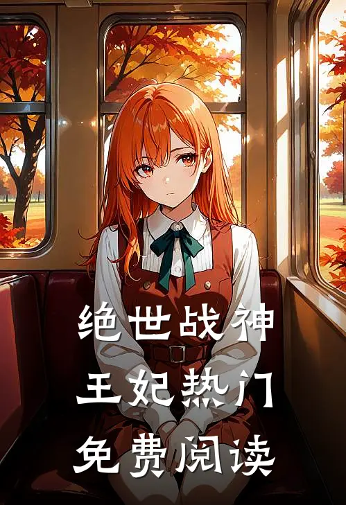 绝世战神王妃热门免费阅读