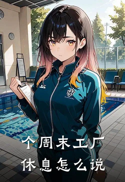 个周末工厂休息怎么说