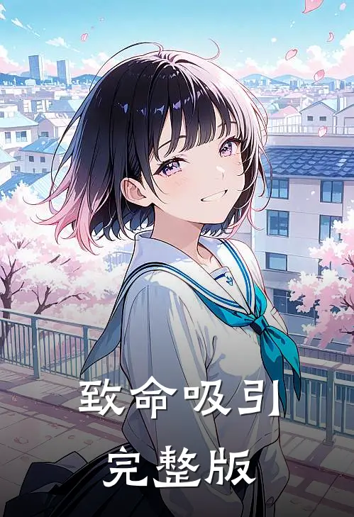致命吸引完整版