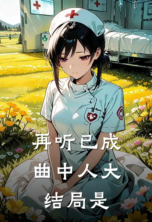 再听已成曲中人大结局是
