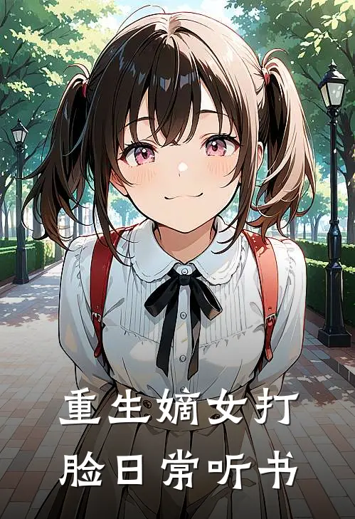 重生嫡女打脸日常听书