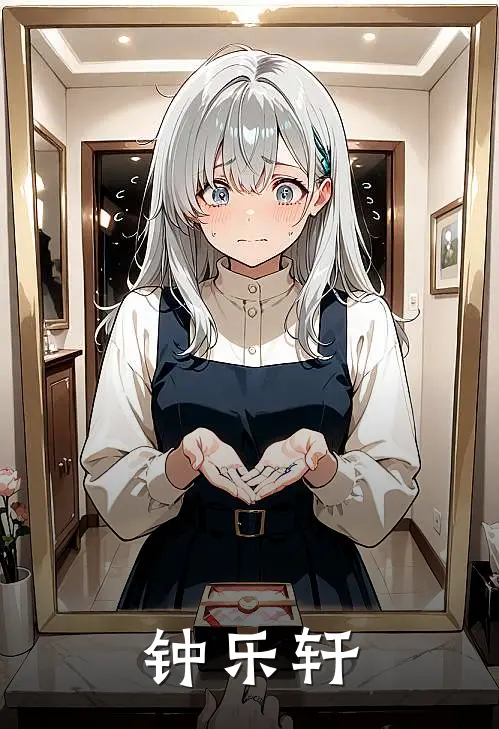 钟乐轩