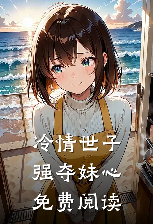 冷情世子强夺妹心免费阅读