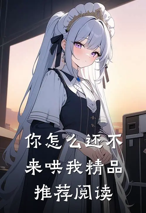 你怎么还不来哄我精品推荐阅读