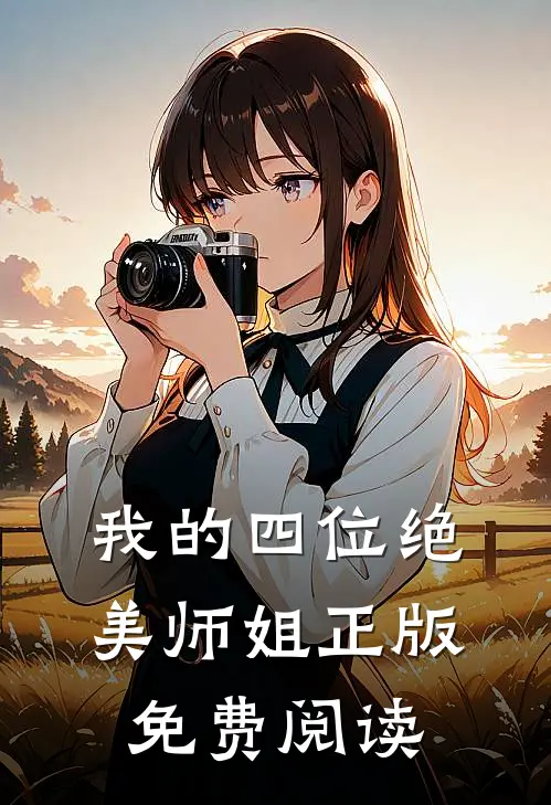 我的四位绝美师姐正版免费阅读