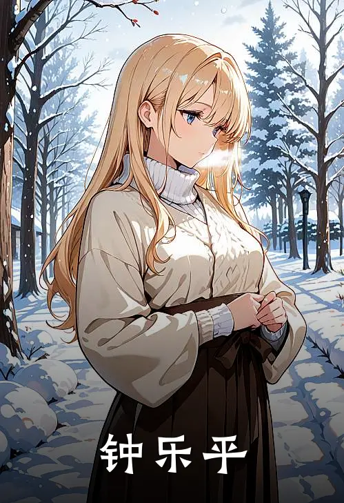 钟乐平