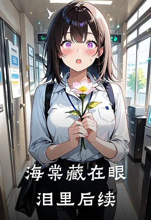 海棠藏在眼泪里后续