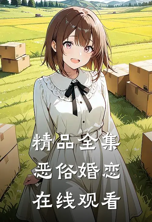 精品全集恶俗婚恋在线观看