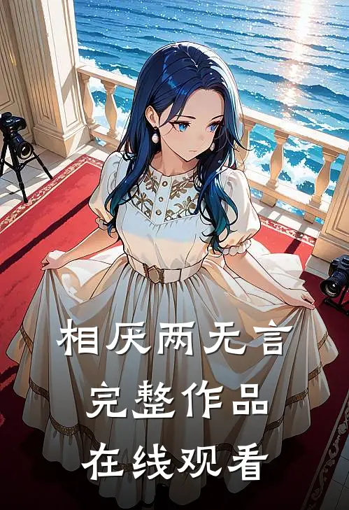 相厌两无言完整作品在线观看