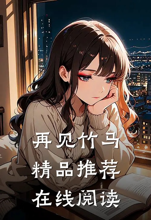 再见竹马精品推荐在线阅读
