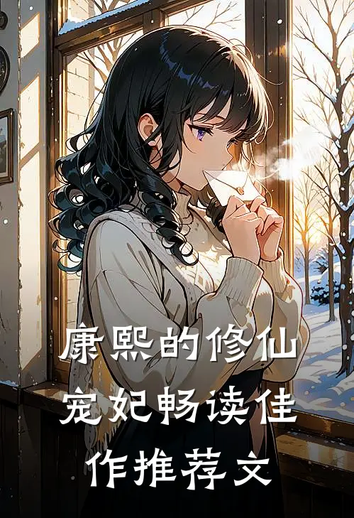 康熙的修仙宠妃畅读佳作推荐文