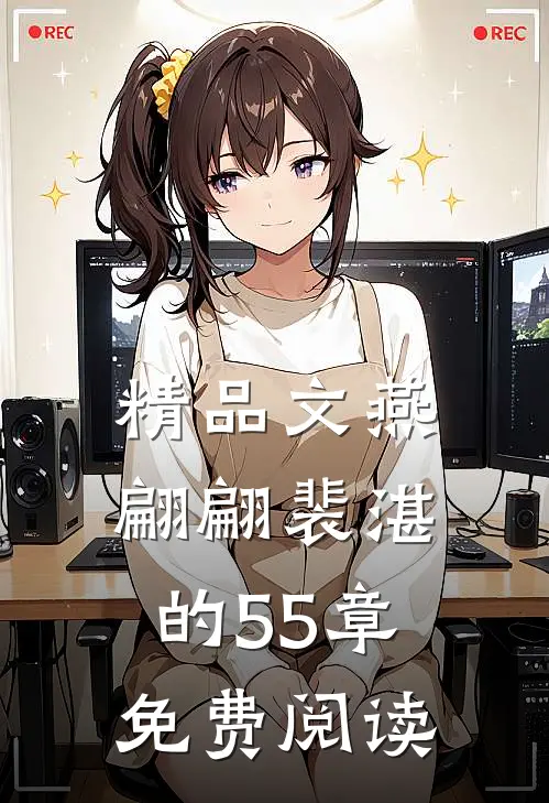 精品文燕翩翩裴湛的55章免费阅读