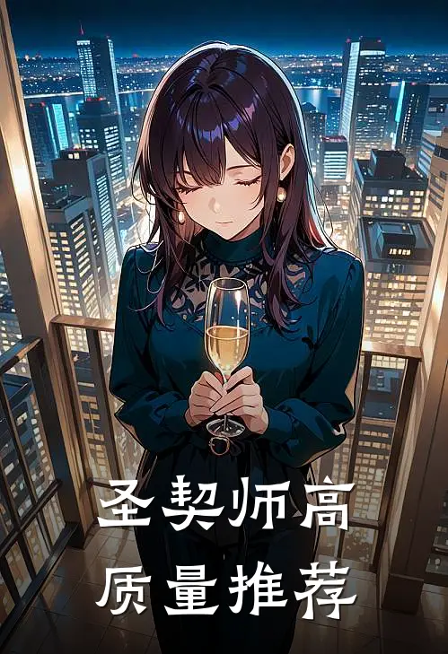 圣契师高质量推荐