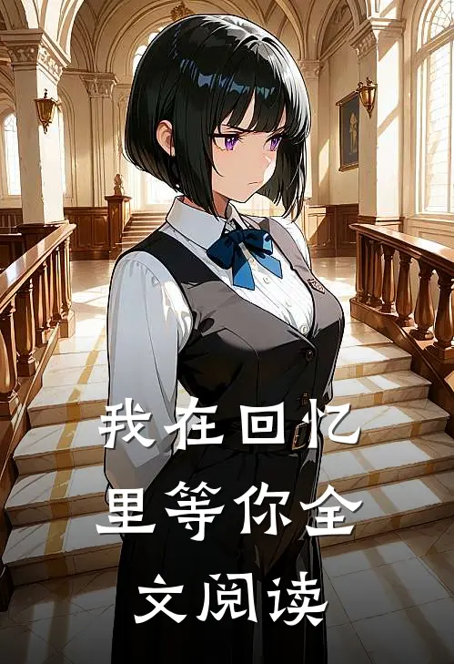我在回忆里等你全文阅读