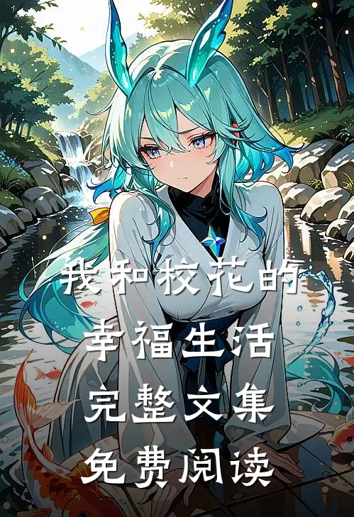 我和校花的幸福生活完整文集免费阅读