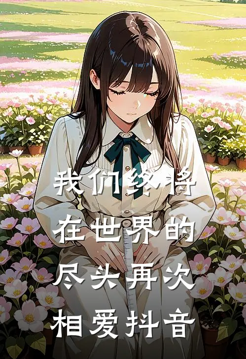 我们终将在世界的尽头再次相爱抖音