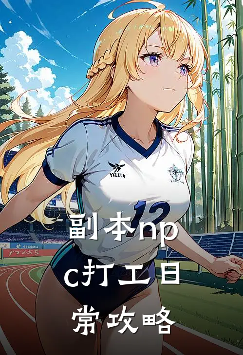 副本npc打工日常攻略