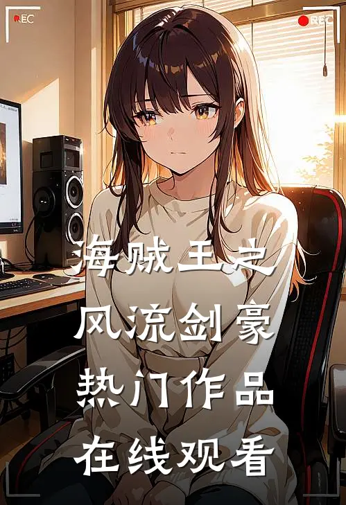 海贼王之风流剑豪热门作品在线观看