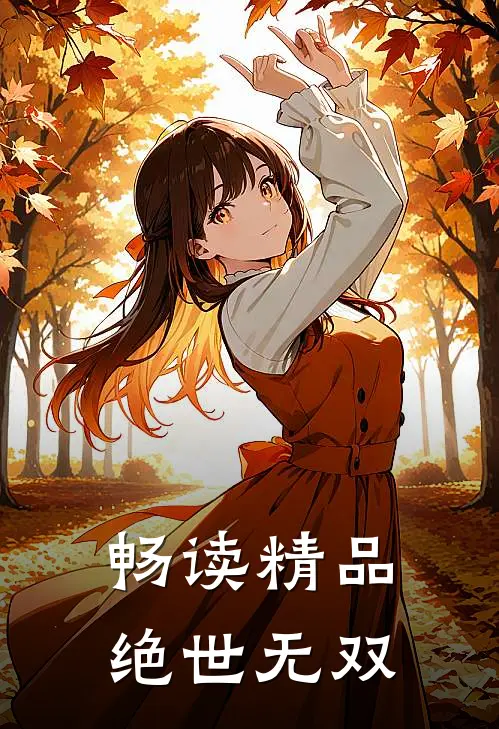 畅读精品绝世无双