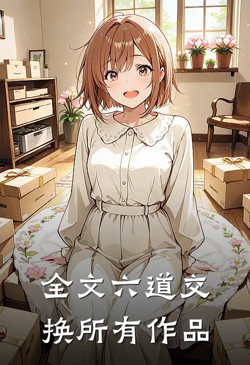 全文六道交换所有作品