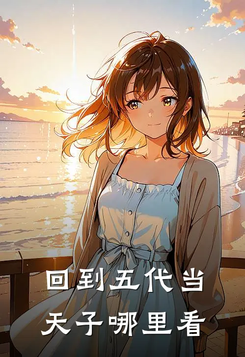 回到五代当天子哪里看