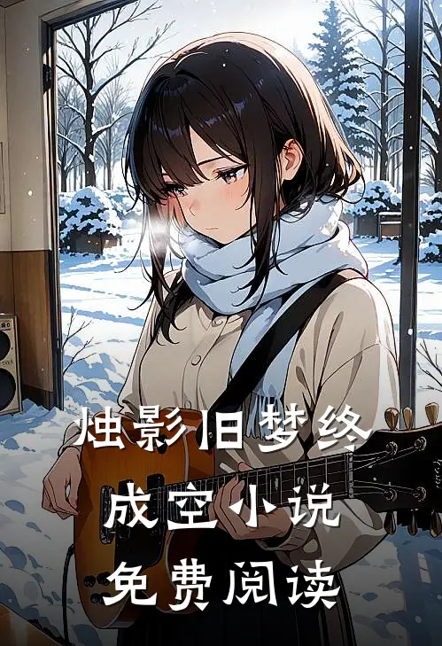 烛影旧梦终成空小说免费阅读
