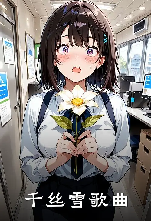 千丝雪歌曲
